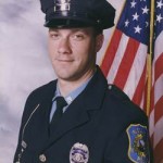 Ronald E. Freeman III